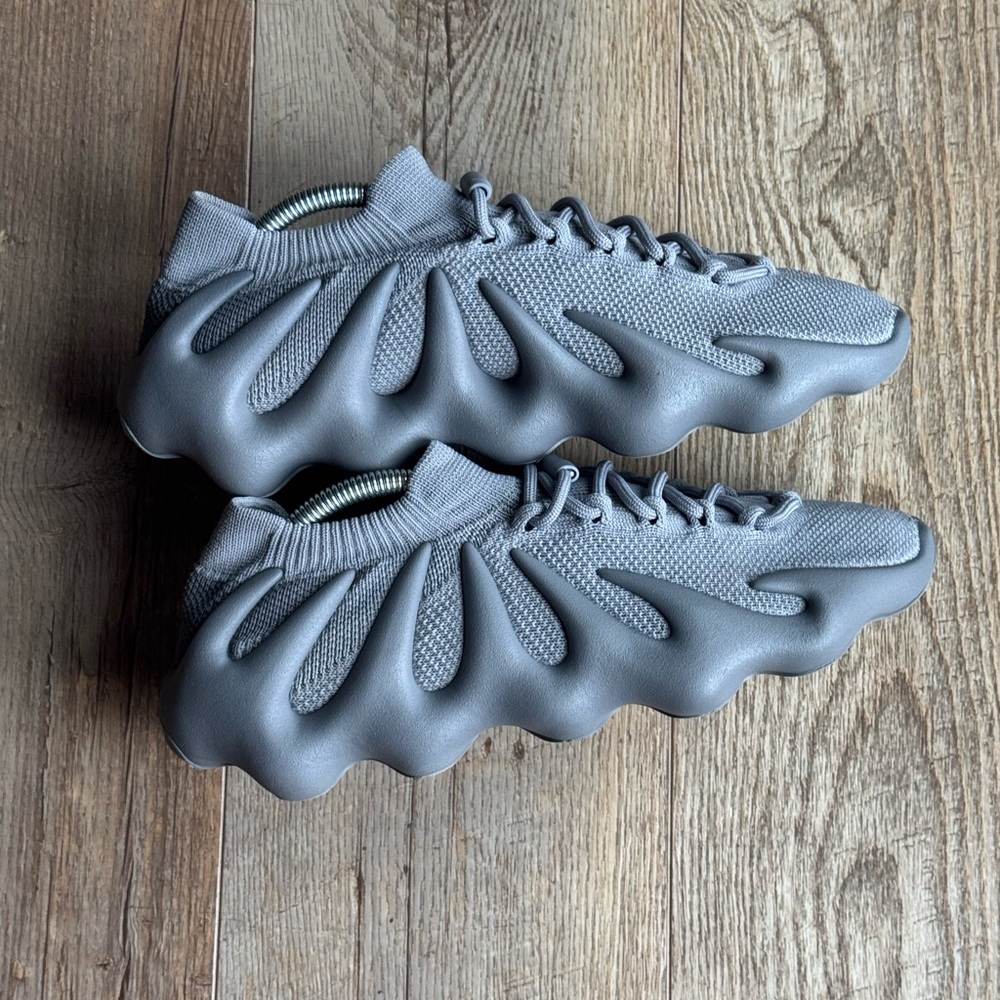 Men’s VNDS Yeezy 450 stone men’s 9.5